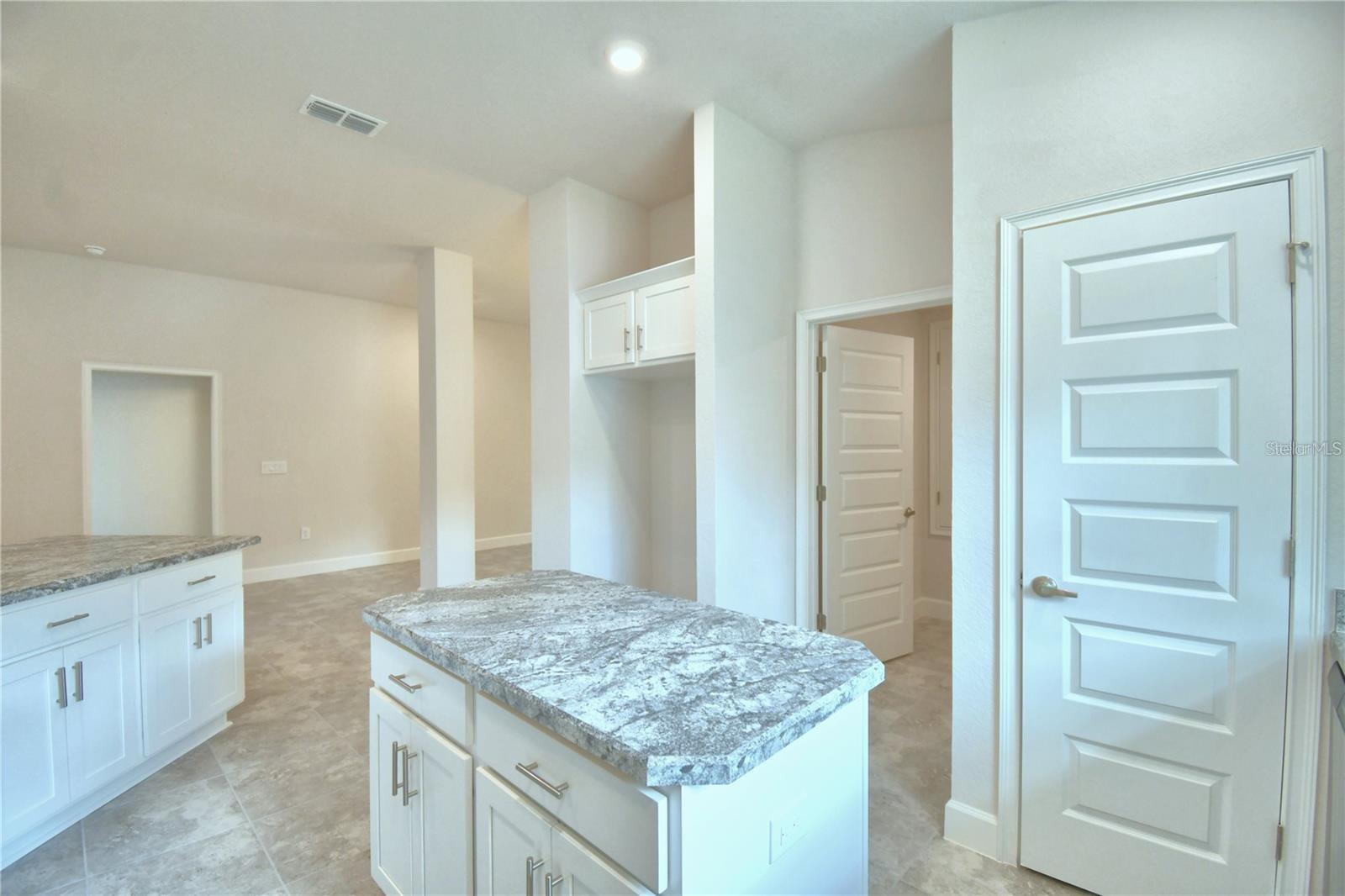 3644 Lindbergh, Lakeland, FL 33810