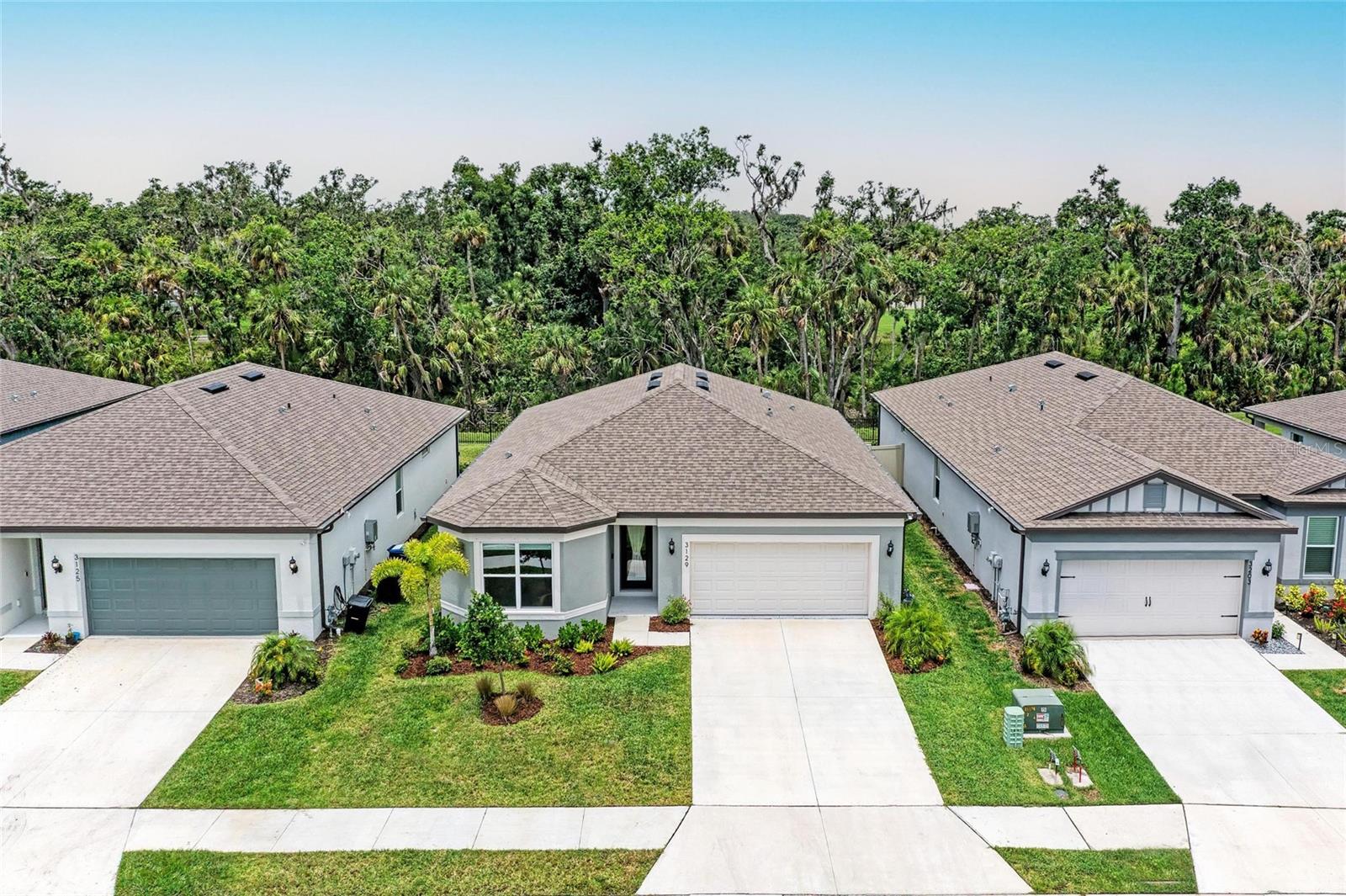 3129 61st, Ellenton, FL 34222