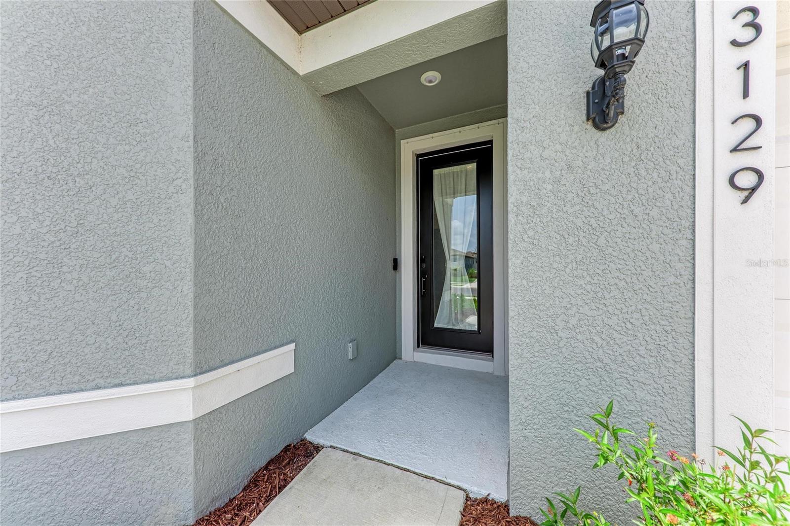 3129 61st, Ellenton, FL 34222