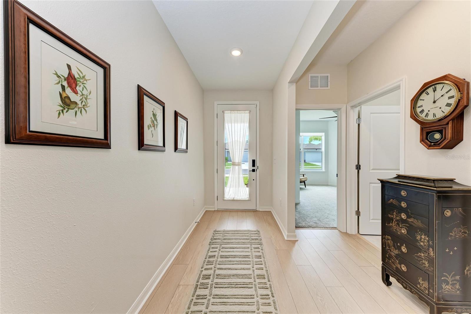 3129 61st, Ellenton, FL 34222