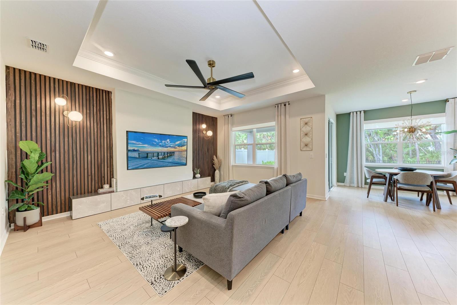 3129 61st, Ellenton, FL 34222