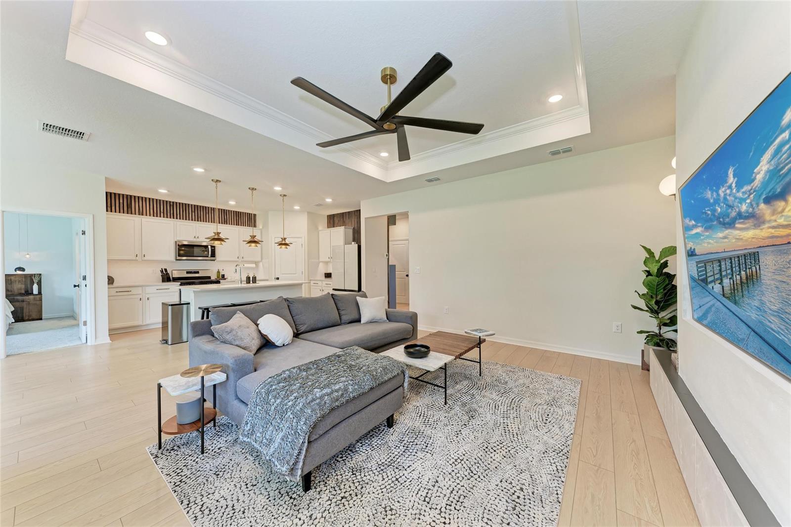 3129 61st, Ellenton, FL 34222