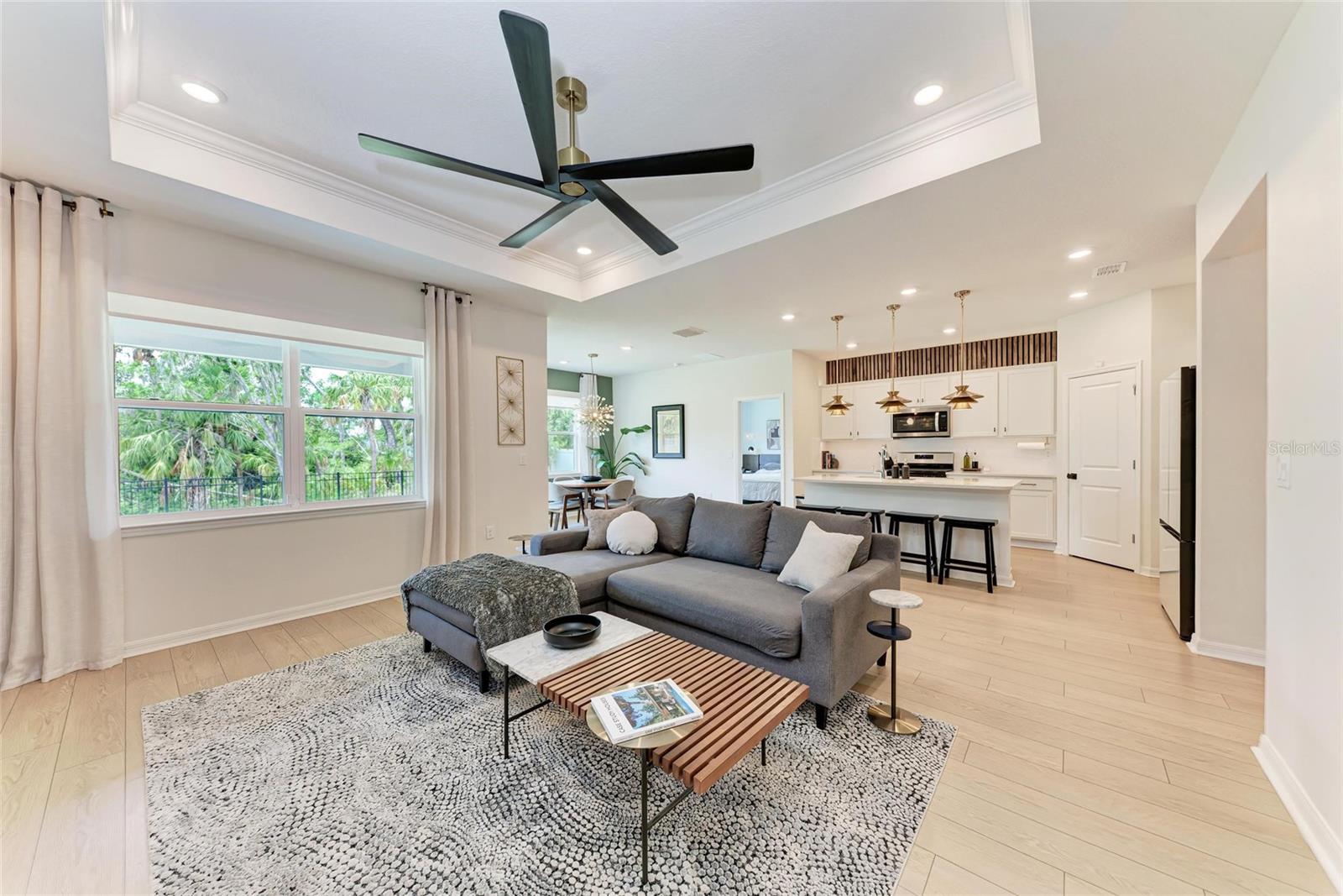 3129 61st, Ellenton, FL 34222