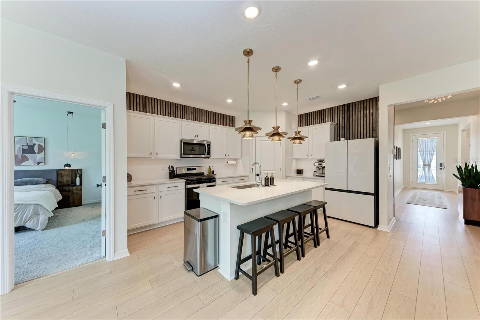 3129 61st, Ellenton, FL 34222
