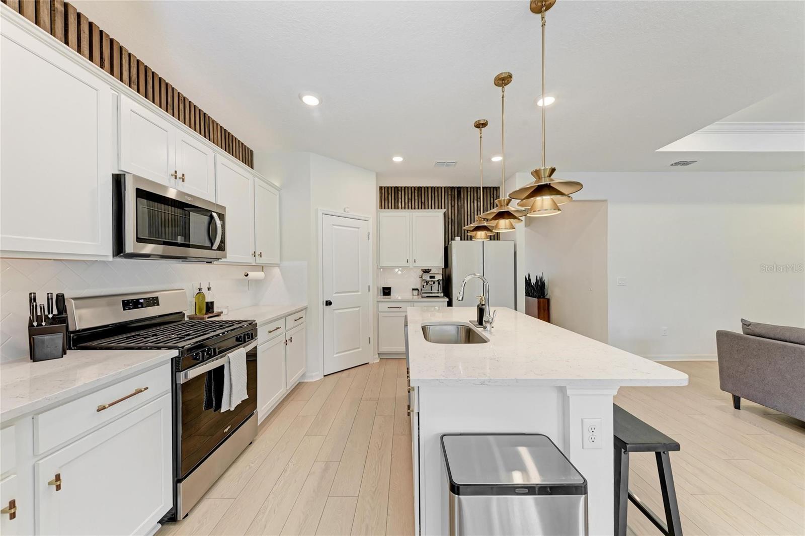 3129 61st, Ellenton, FL 34222