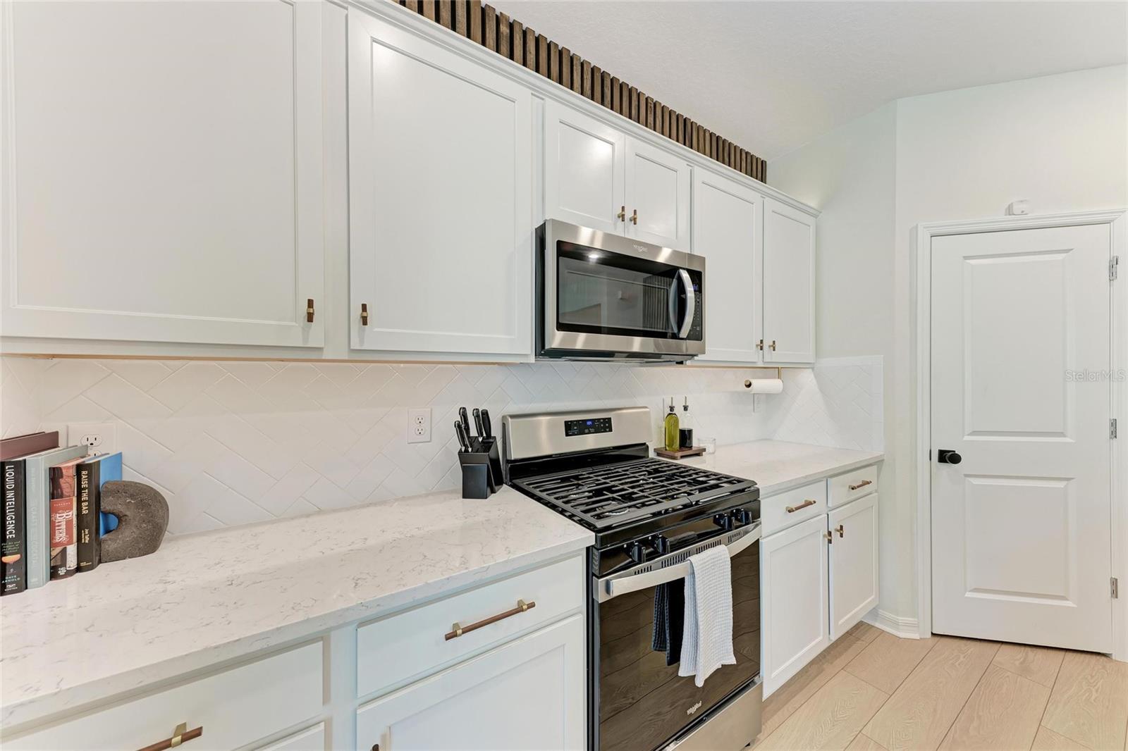 3129 61st, Ellenton, FL 34222