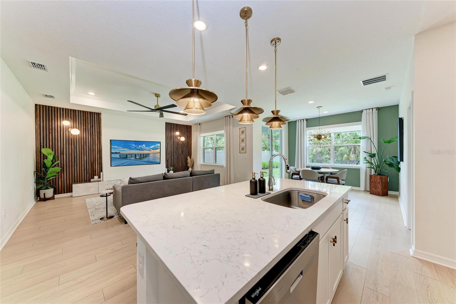 3129 61st, Ellenton, FL 34222