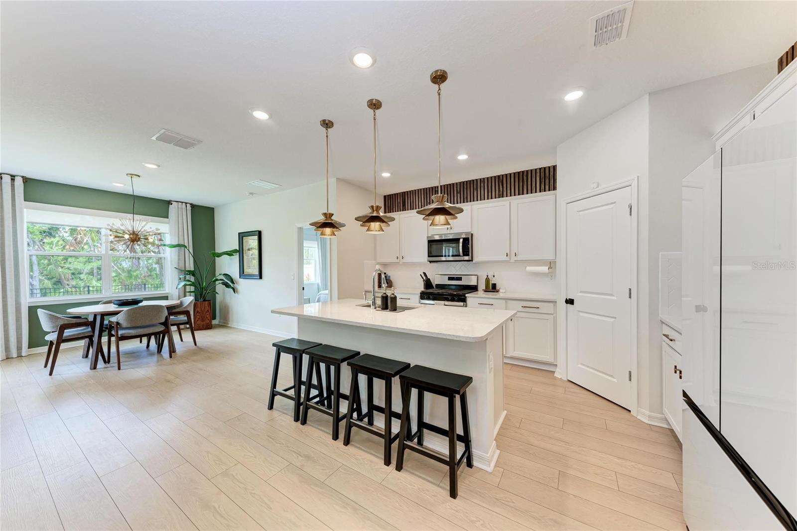 3129 61st, Ellenton, FL 34222