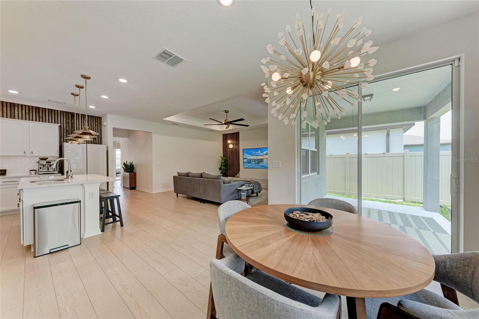 3129 61st, Ellenton, FL 34222