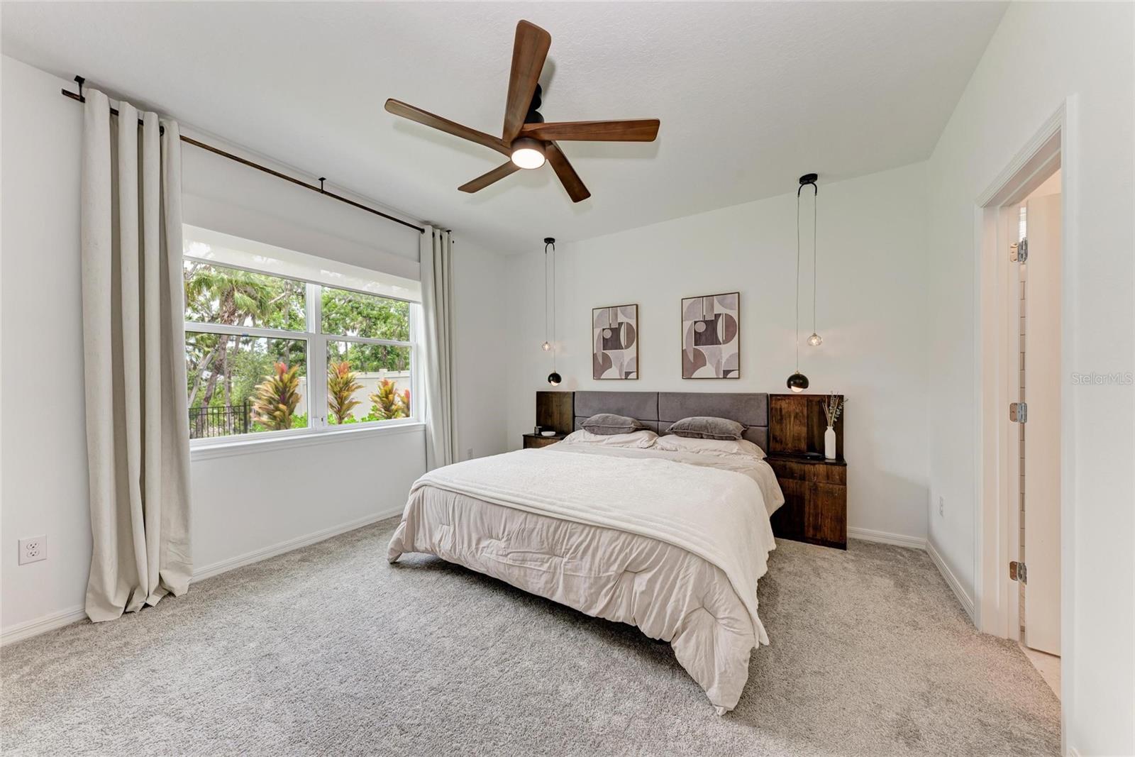 3129 61st, Ellenton, FL 34222