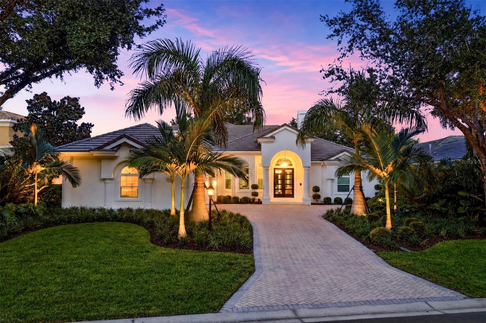 7257 Greystone, Lakewood Ranch, FL 34202