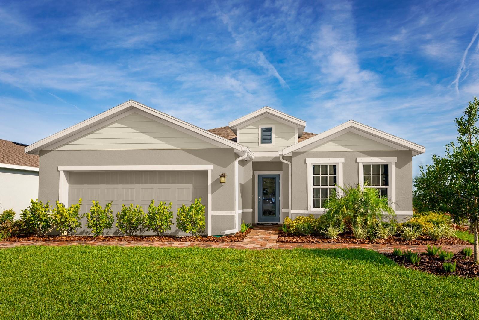 1016 Ocean Lodge, Lady Lake, FL 32159