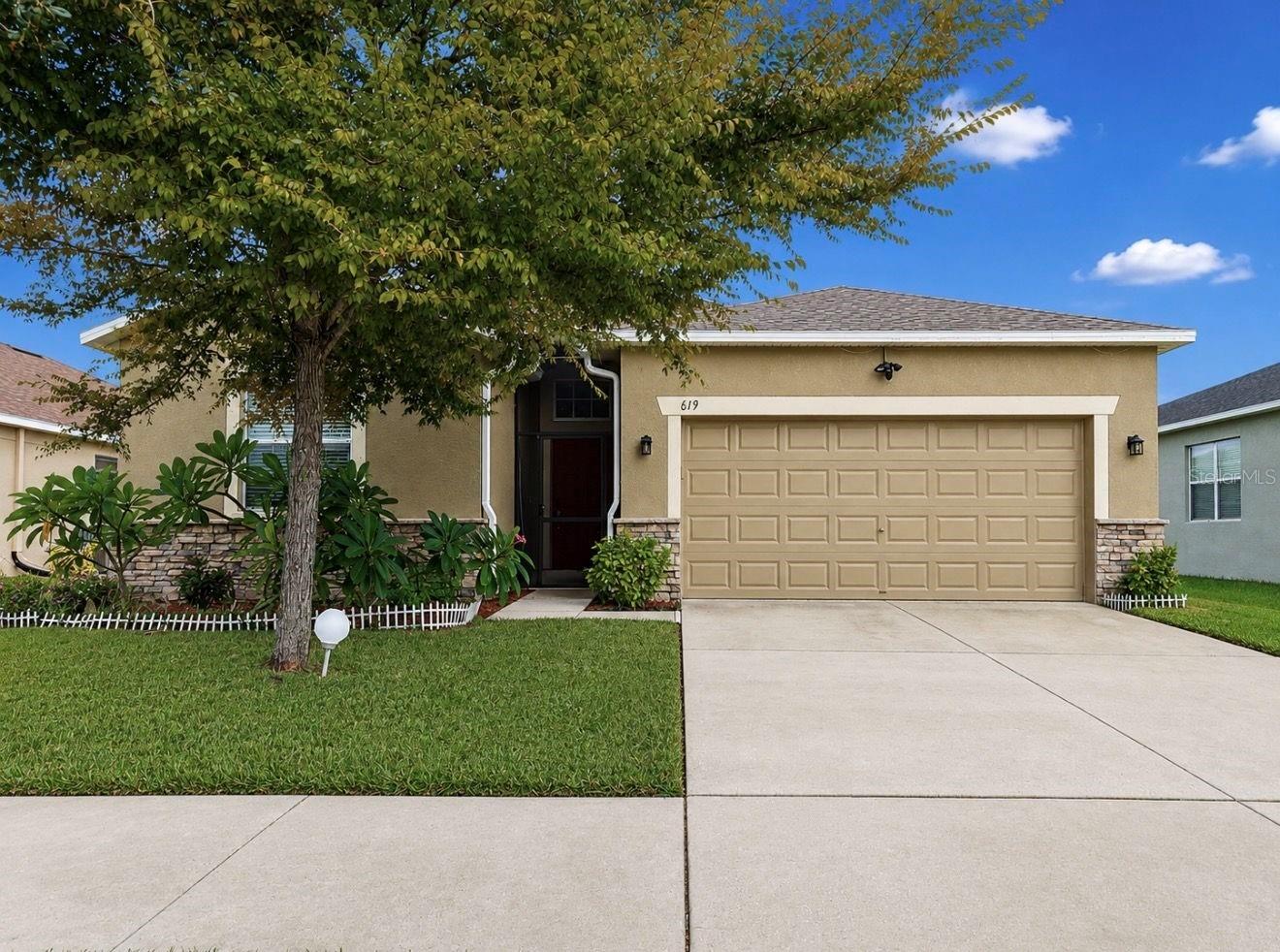 619 Wabash Breeze, Ruskin, FL 33570