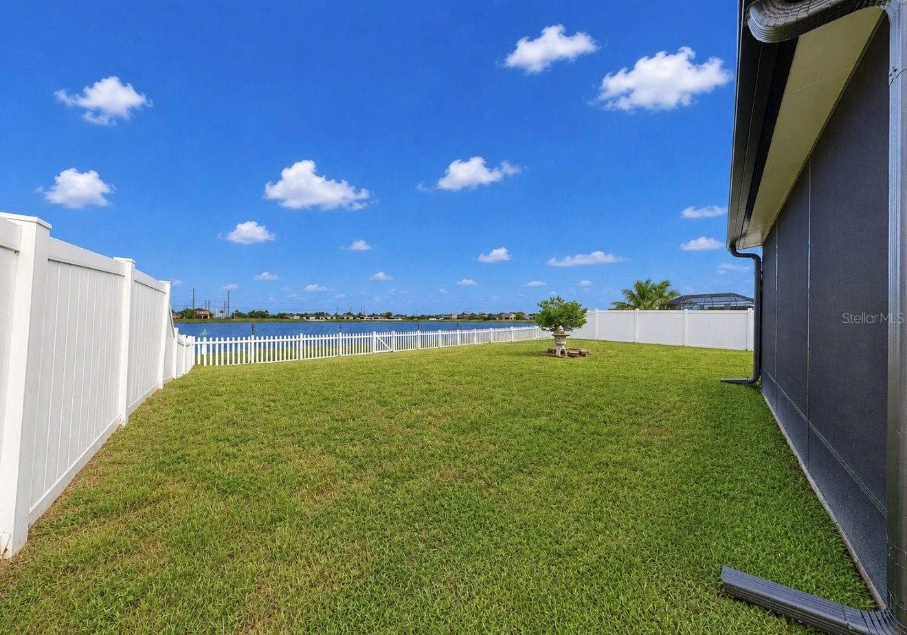 619 Wabash Breeze, Ruskin, FL 33570