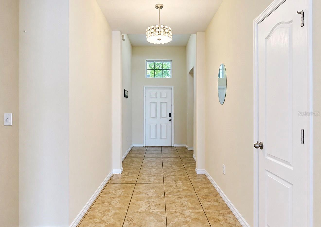 619 Wabash Breeze, Ruskin, FL 33570