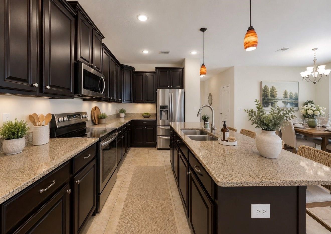 619 Wabash Breeze, Ruskin, FL 33570