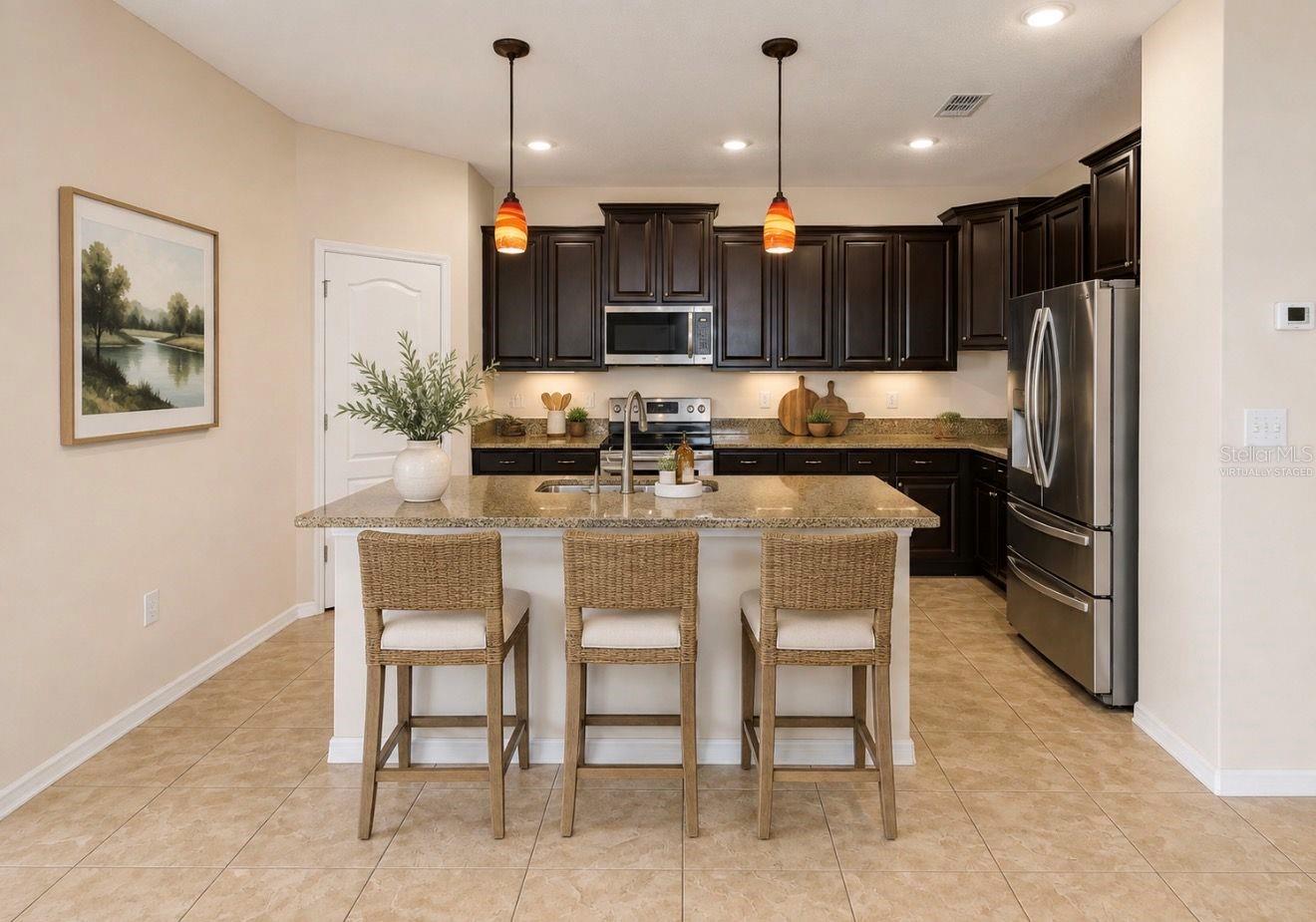 619 Wabash Breeze, Ruskin, FL 33570