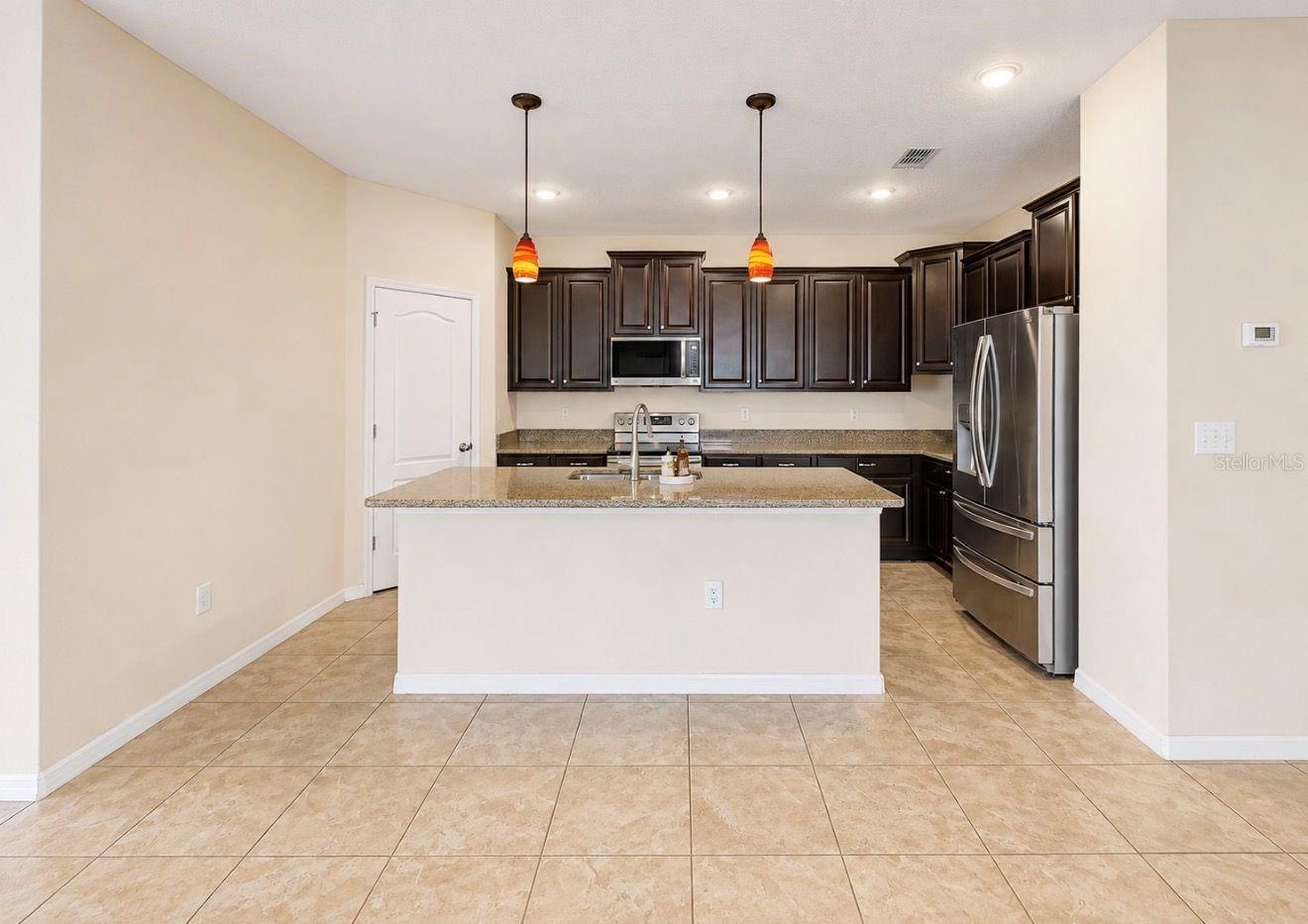 619 Wabash Breeze, Ruskin, FL 33570