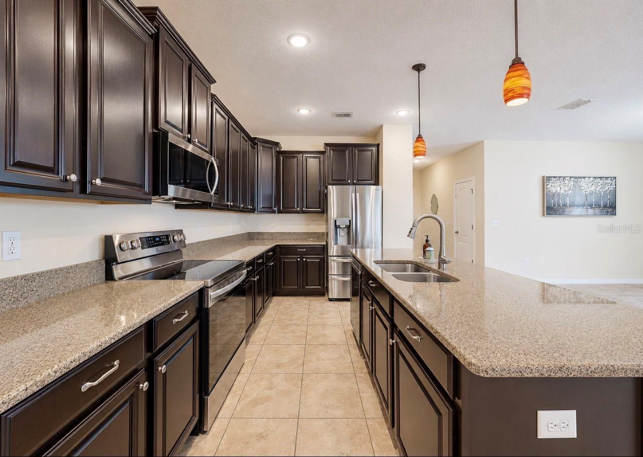 619 Wabash Breeze, Ruskin, FL 33570