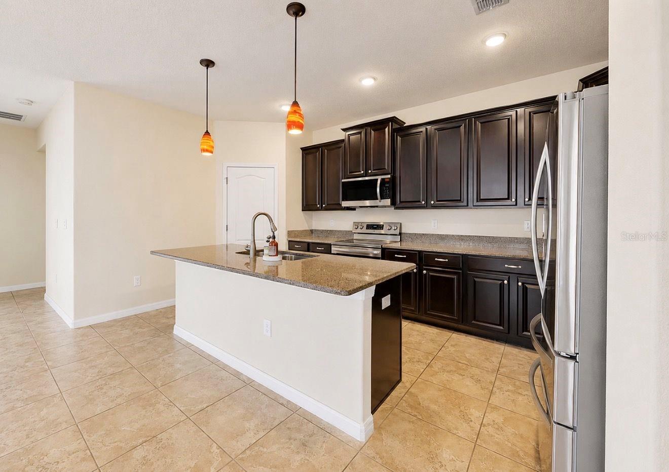 619 Wabash Breeze, Ruskin, FL 33570
