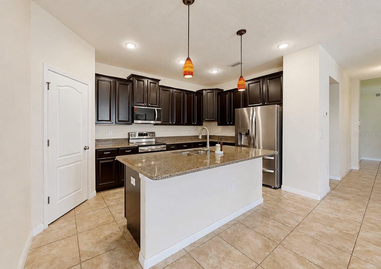 619 Wabash Breeze, Ruskin, FL 33570