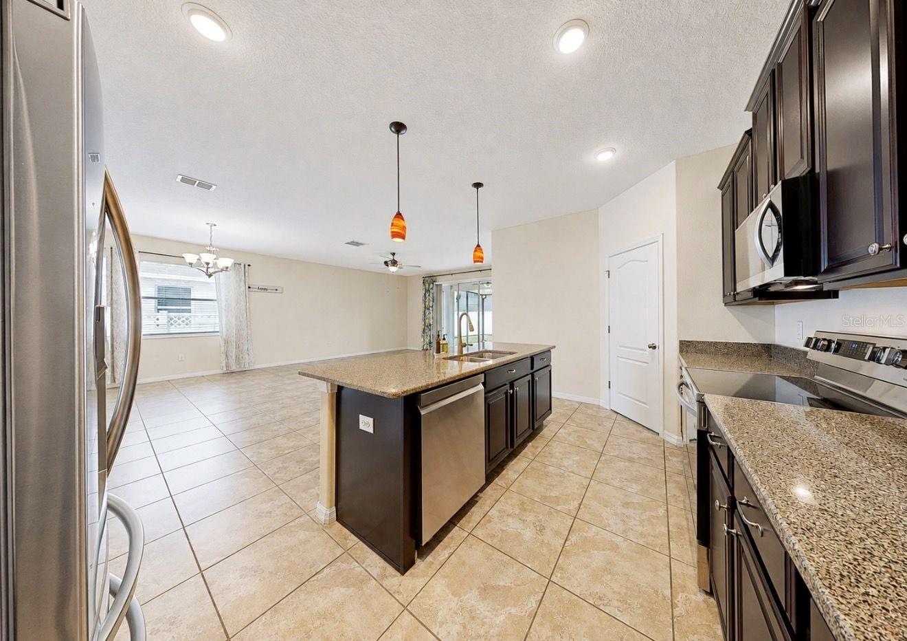 619 Wabash Breeze, Ruskin, FL 33570