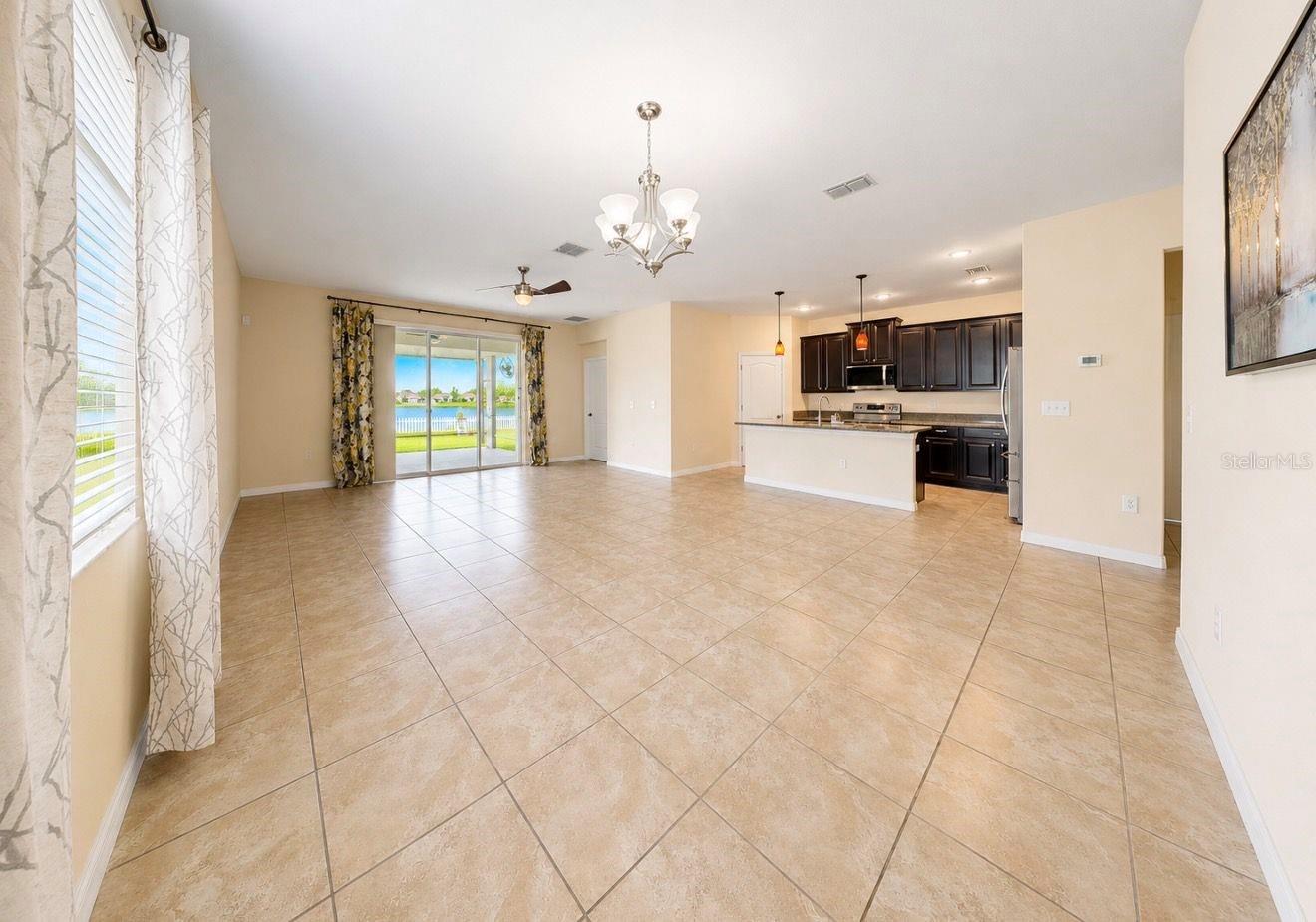 619 Wabash Breeze, Ruskin, FL 33570