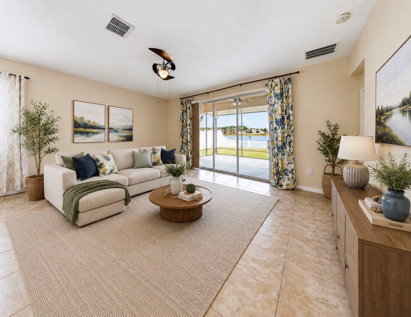 619 Wabash Breeze, Ruskin, FL 33570