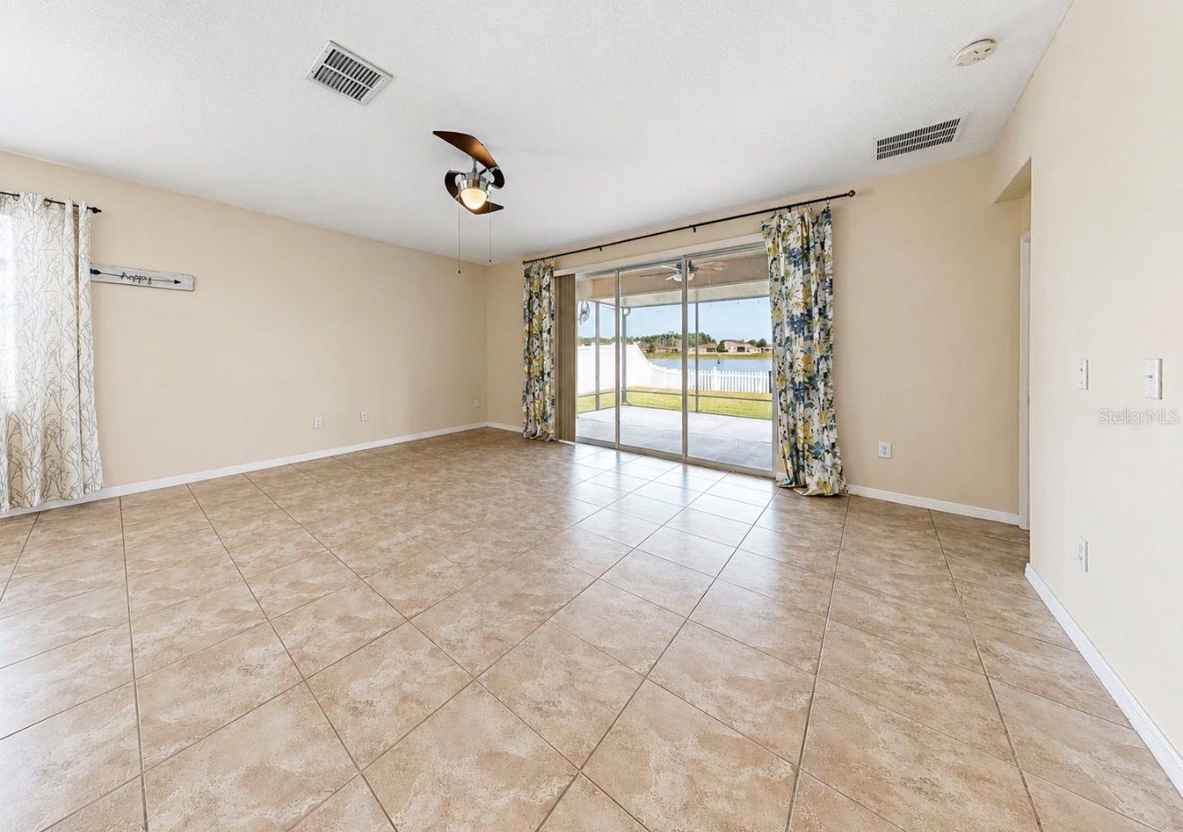 619 Wabash Breeze, Ruskin, FL 33570