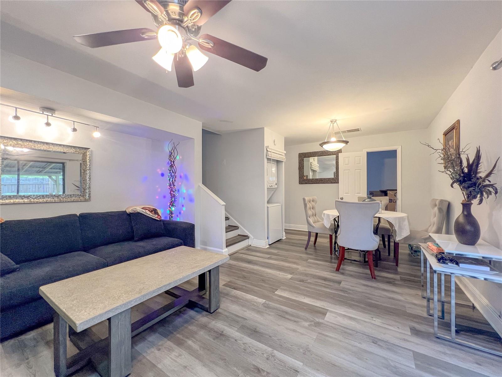 12414 58th Unit 63, Tampa, FL 33617