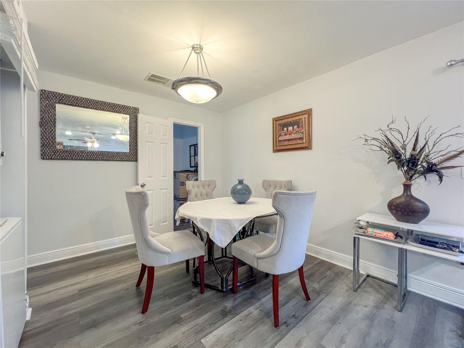12414 58th Unit 63, Tampa, FL 33617