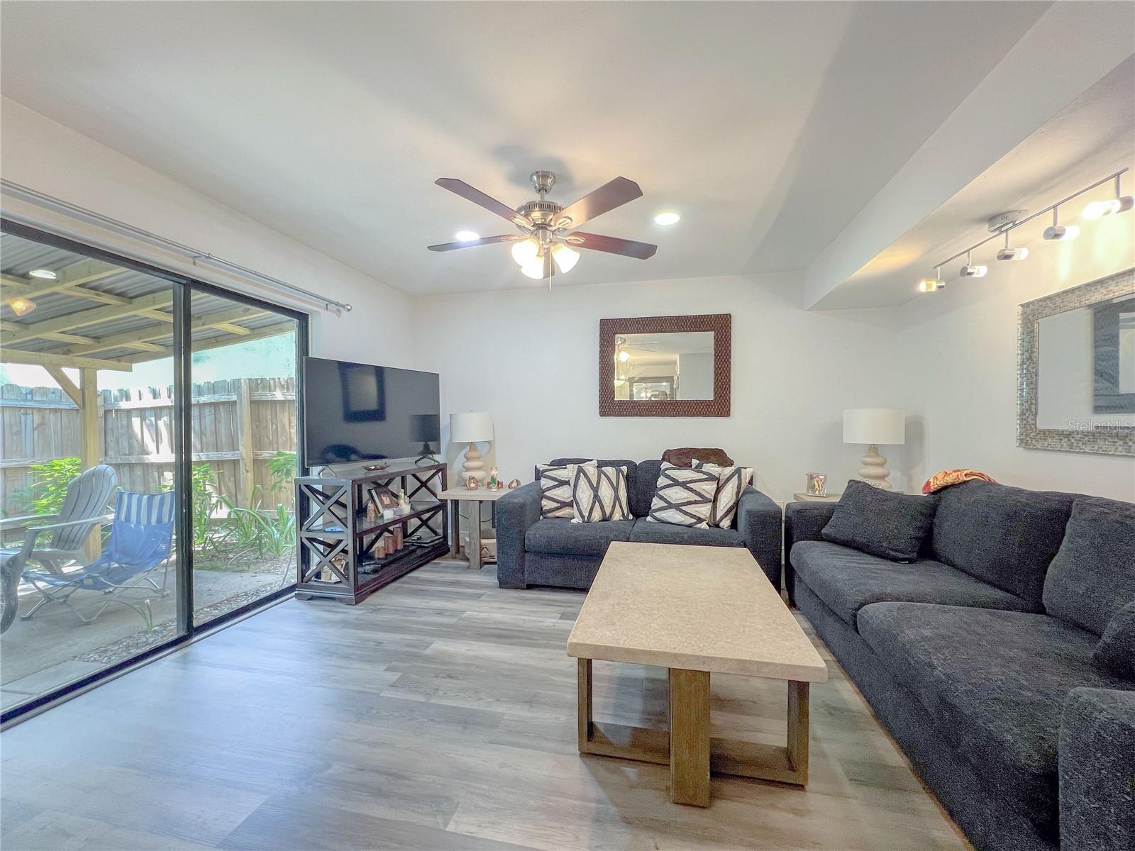 12414 58th Unit 63, Tampa, FL 33617
