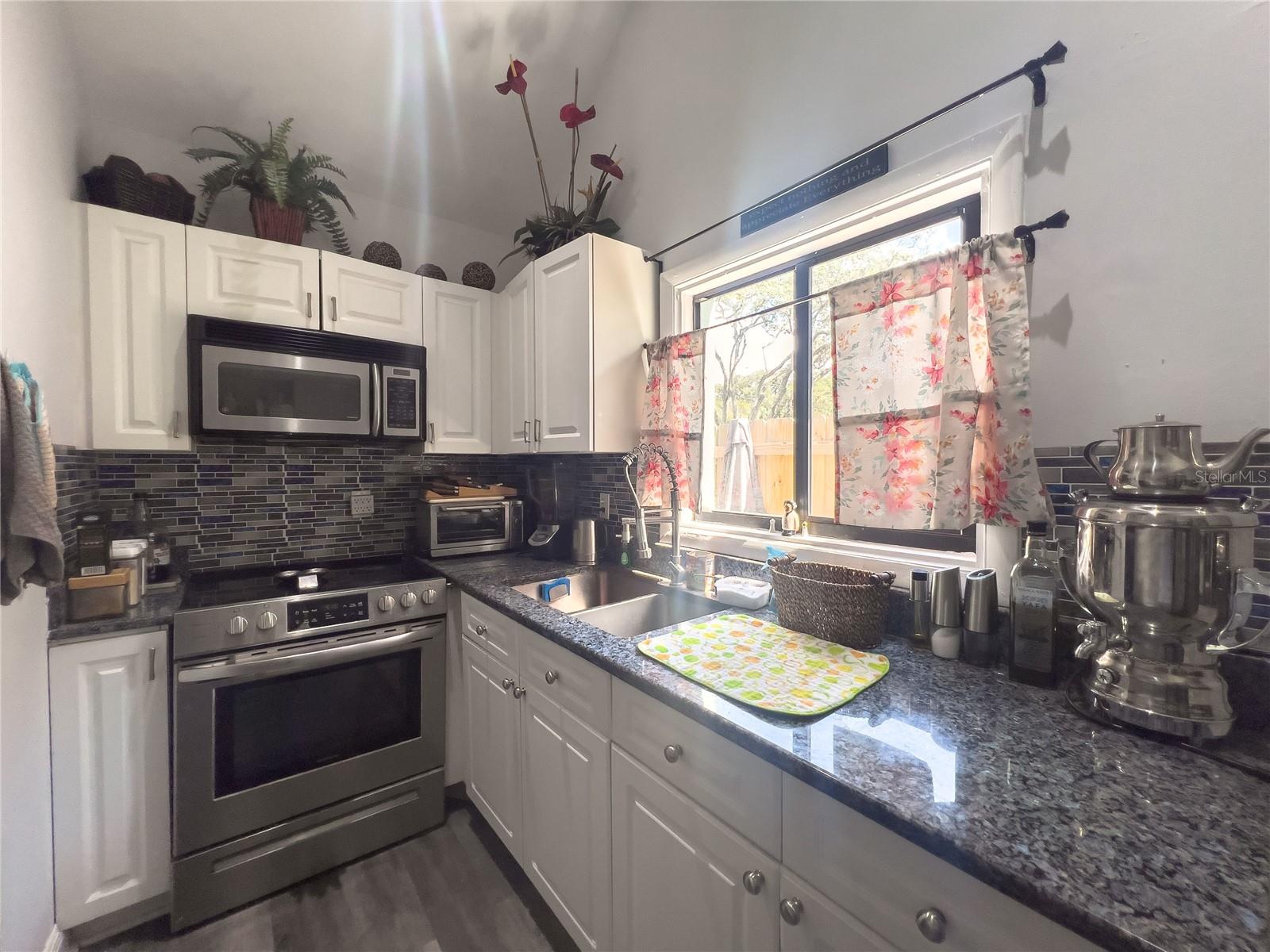 12414 58th Unit 63, Tampa, FL 33617