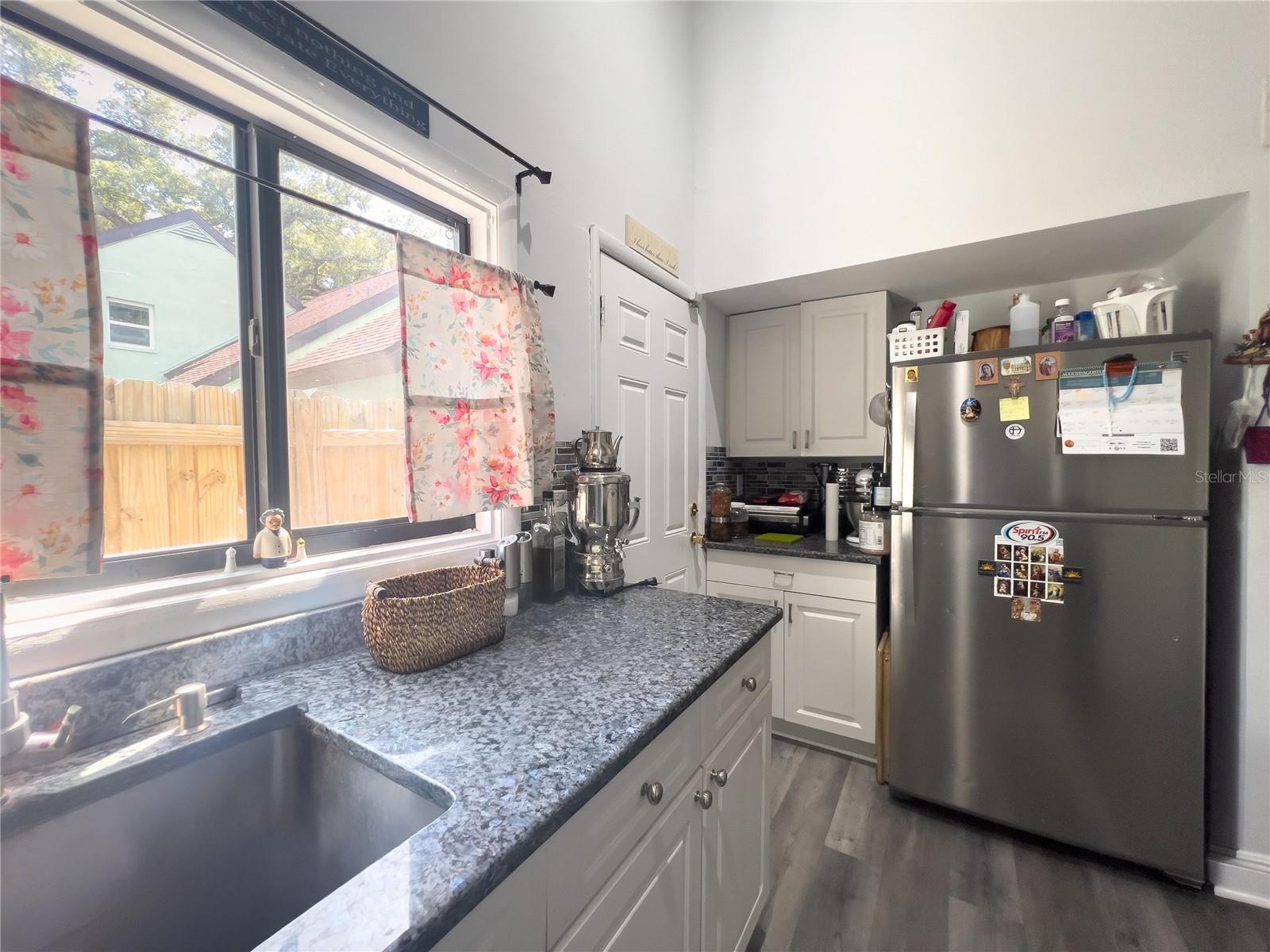 12414 58th Unit 63, Tampa, FL 33617