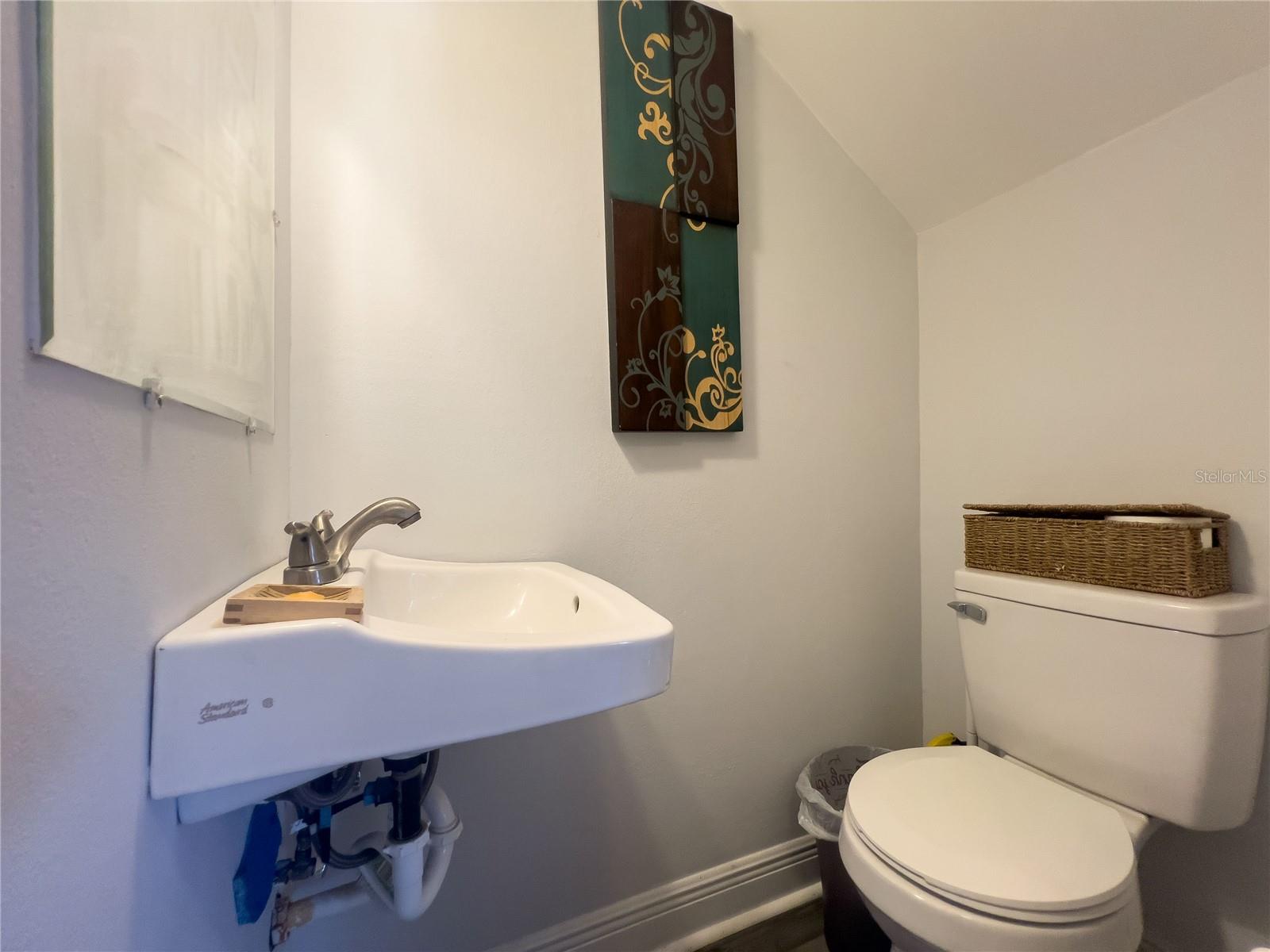 12414 58th Unit 63, Tampa, FL 33617
