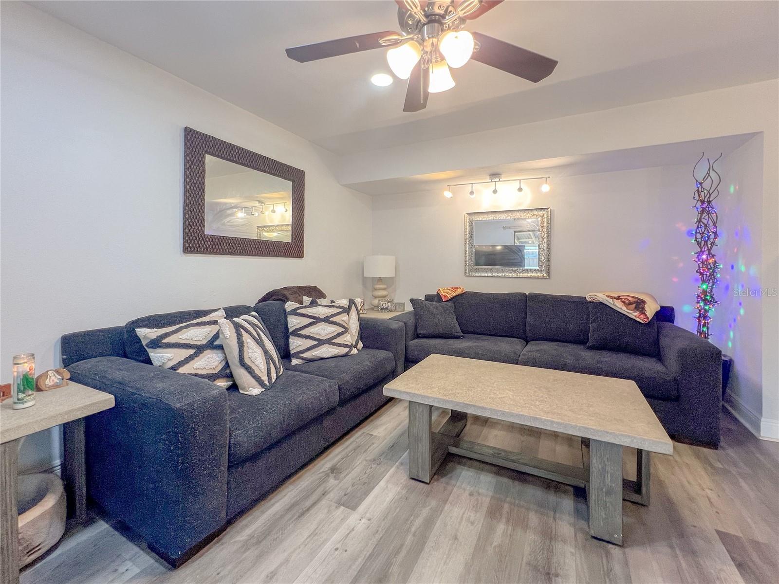 12414 58th Unit 63, Tampa, FL 33617