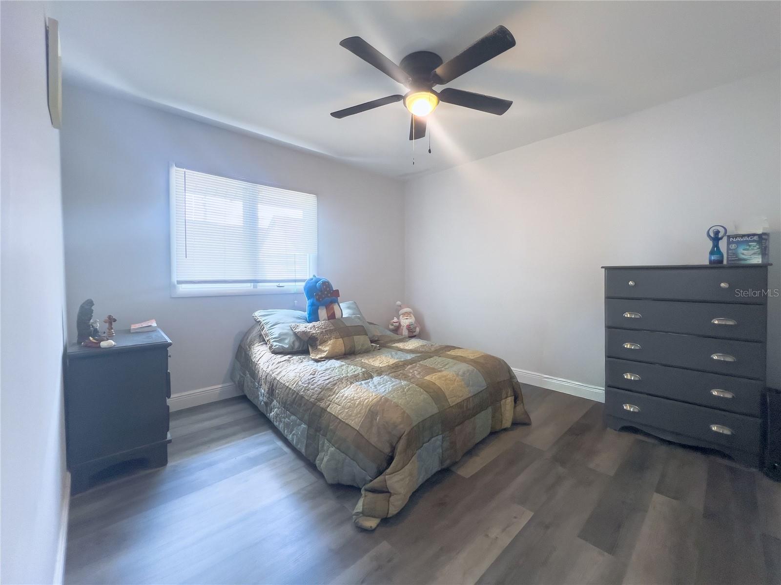 12414 58th Unit 63, Tampa, FL 33617
