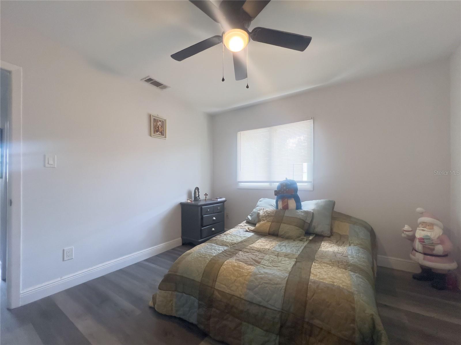 12414 58th Unit 63, Tampa, FL 33617