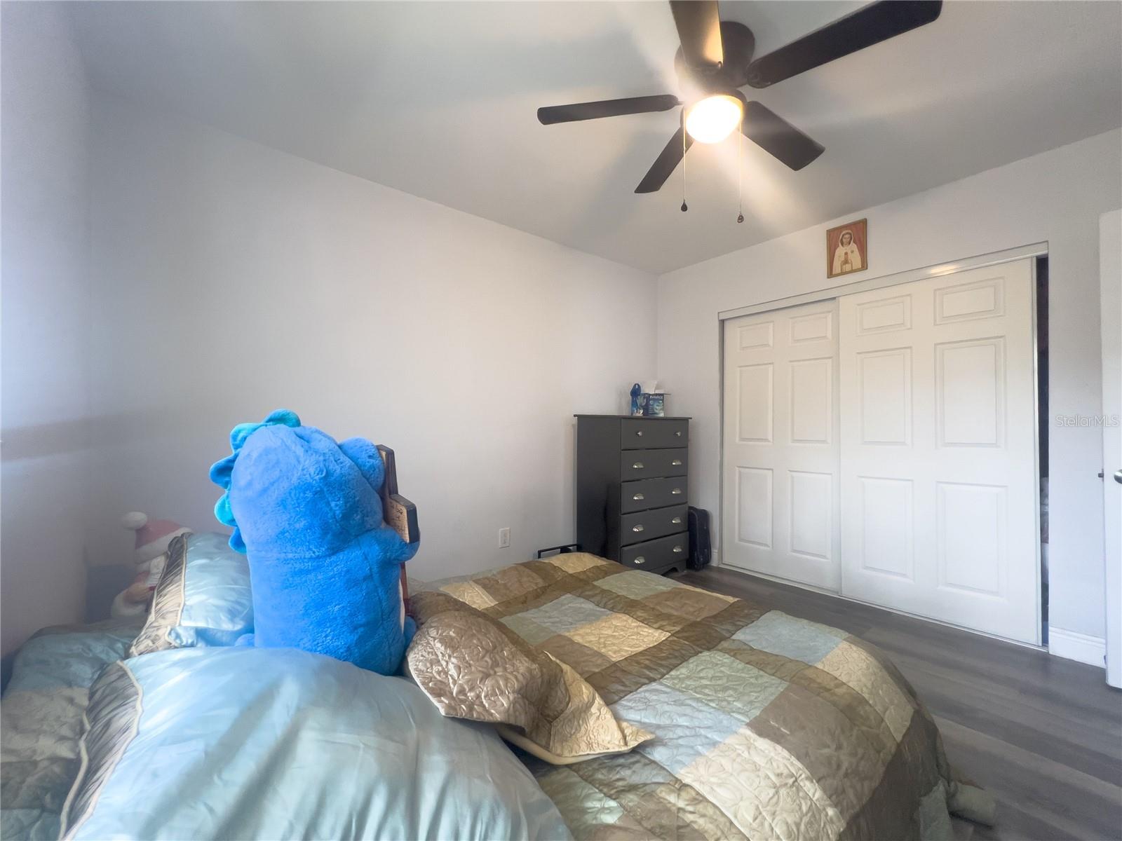 12414 58th Unit 63, Tampa, FL 33617