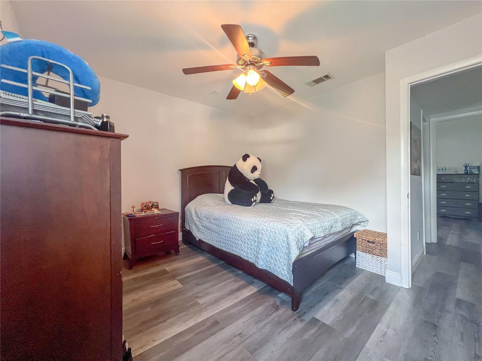 12414 58th Unit 63, Tampa, FL 33617