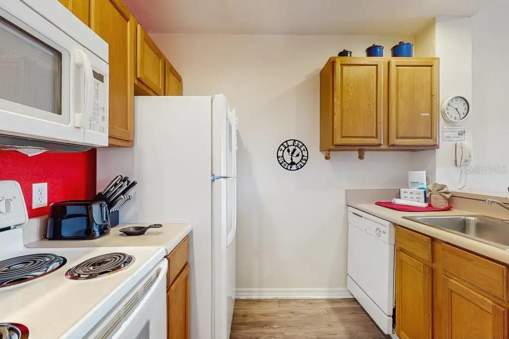 2200 San Vittorino Unit 105, Kissimmee, FL 34741