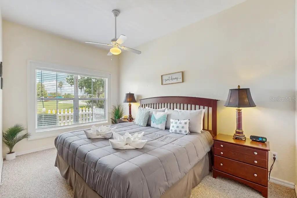 2200 San Vittorino Unit 105, Kissimmee, FL 34741