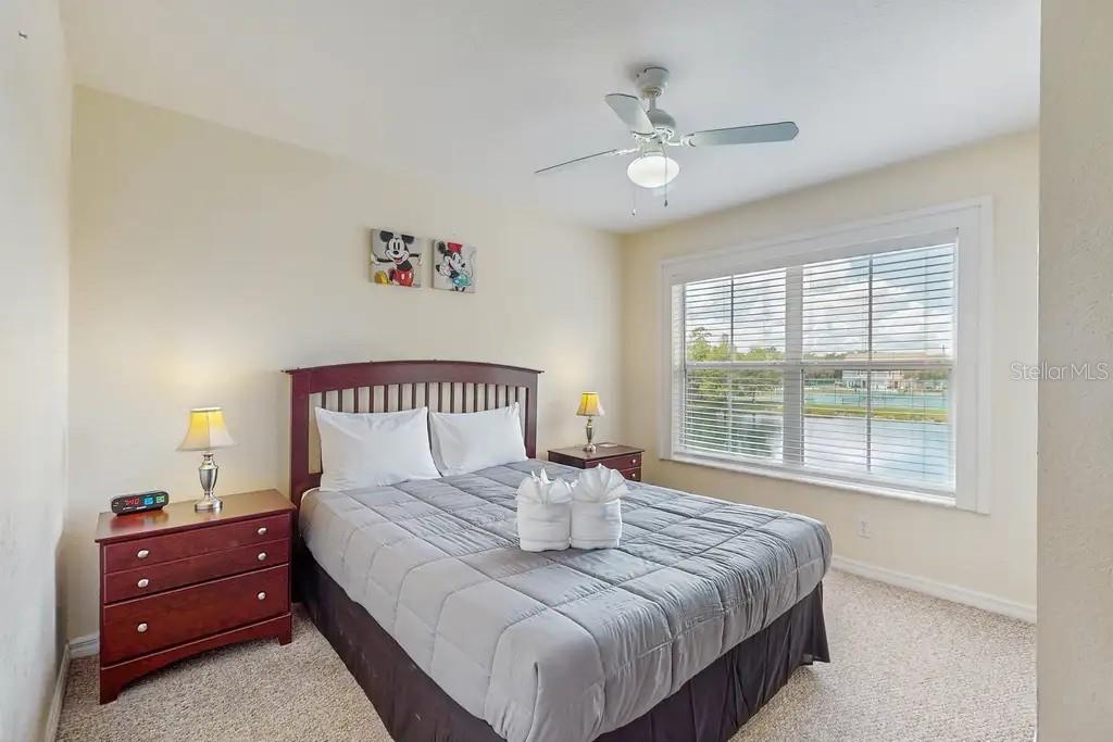 2200 San Vittorino Unit 105, Kissimmee, FL 34741