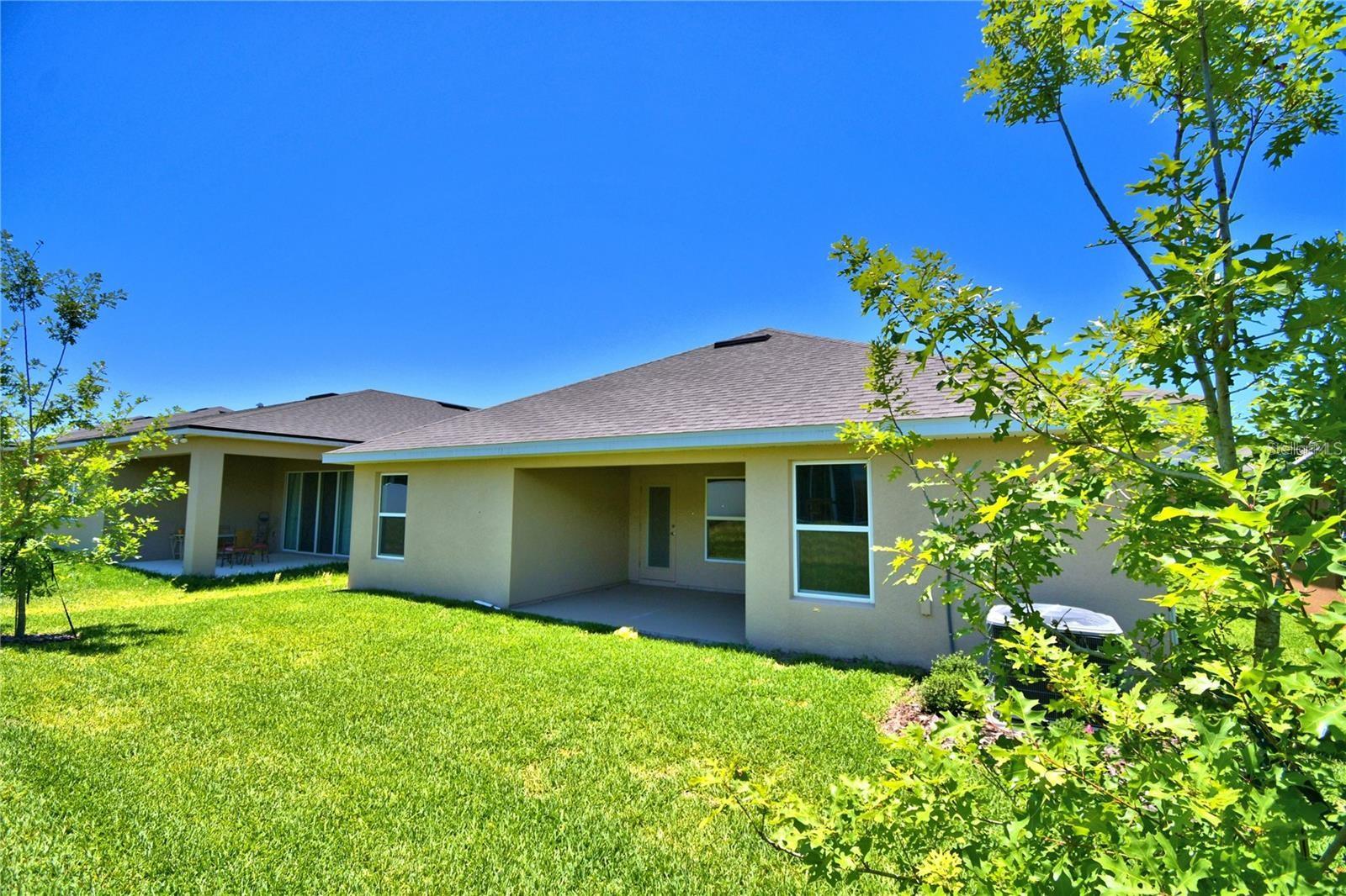 3640 Lindbergh, Lakeland, FL 33810