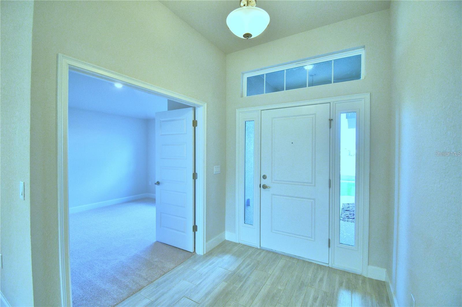3640 Lindbergh, Lakeland, FL 33810