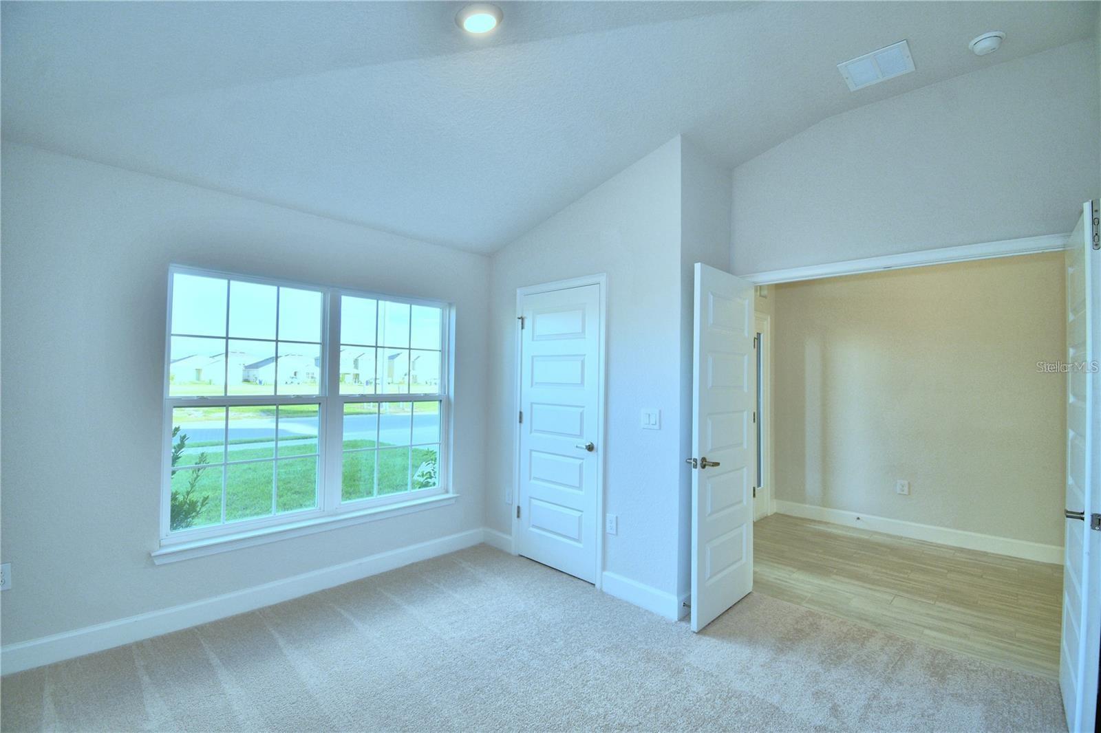 3640 Lindbergh, Lakeland, FL 33810