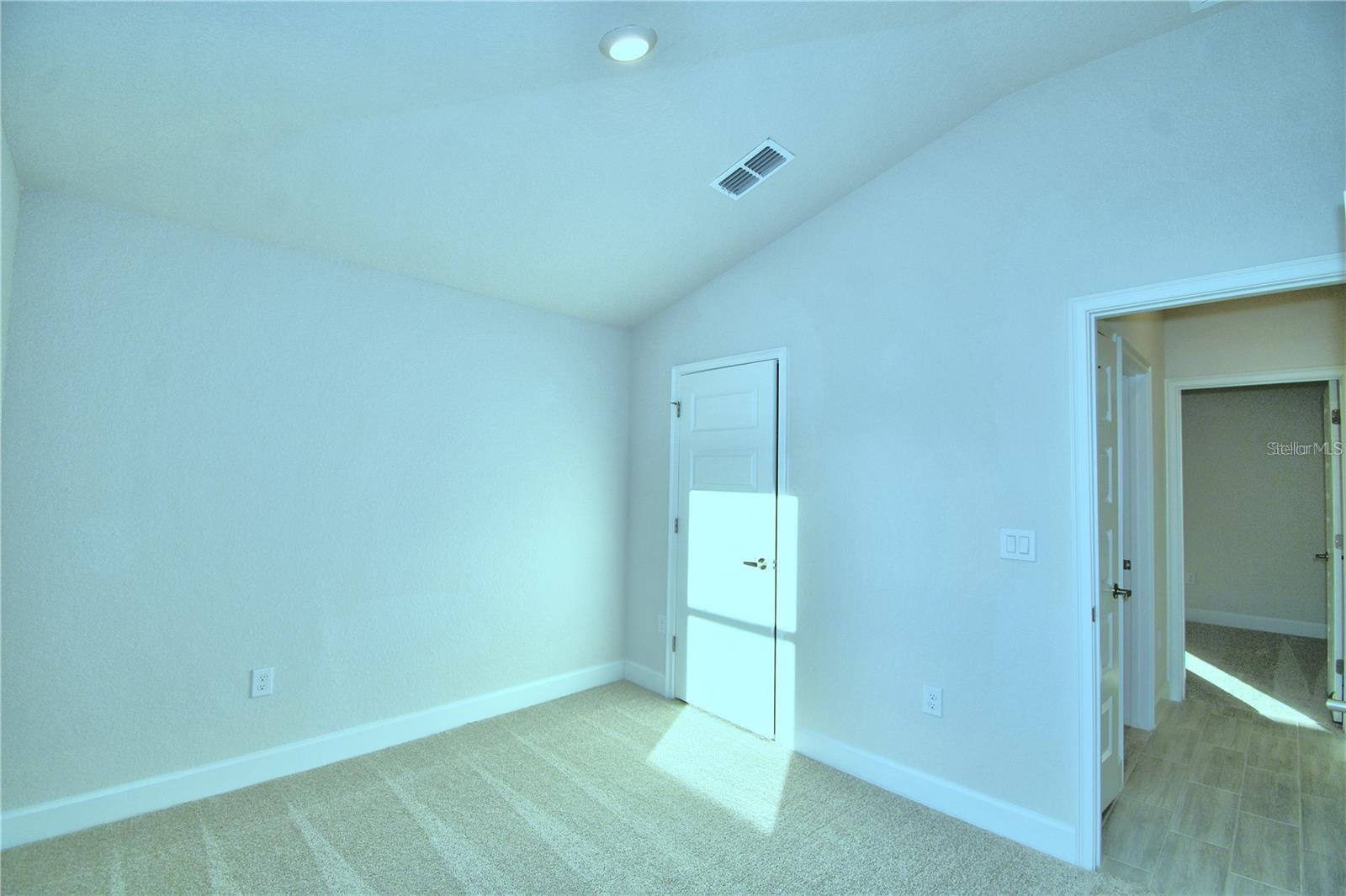 3640 Lindbergh, Lakeland, FL 33810