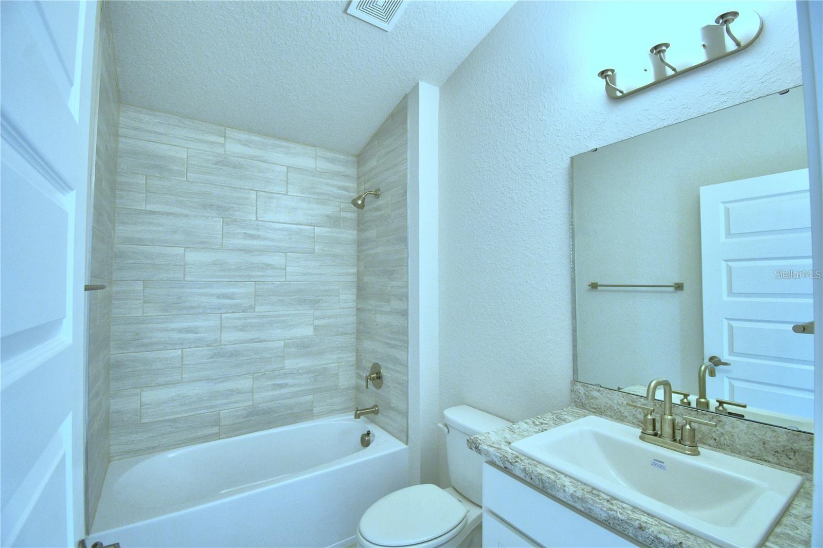 3640 Lindbergh, Lakeland, FL 33810