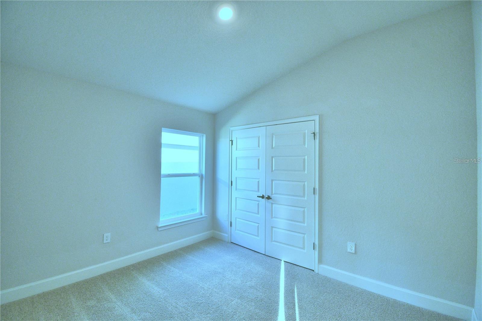 3640 Lindbergh, Lakeland, FL 33810