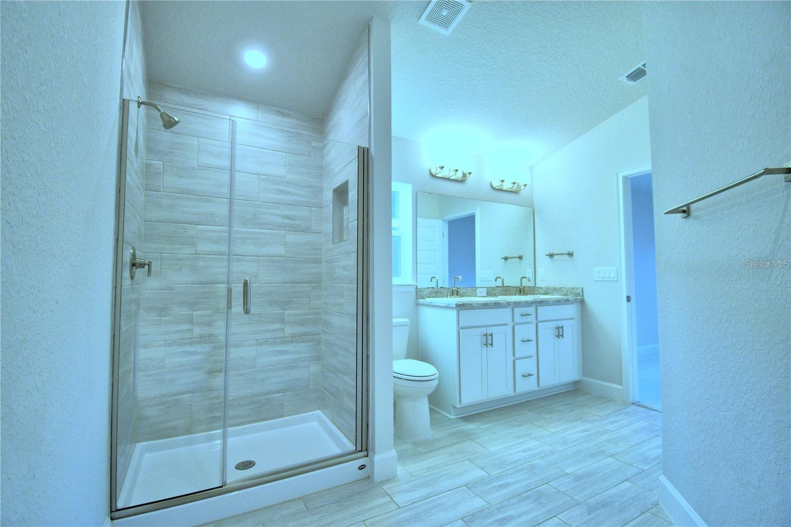 3640 Lindbergh, Lakeland, FL 33810